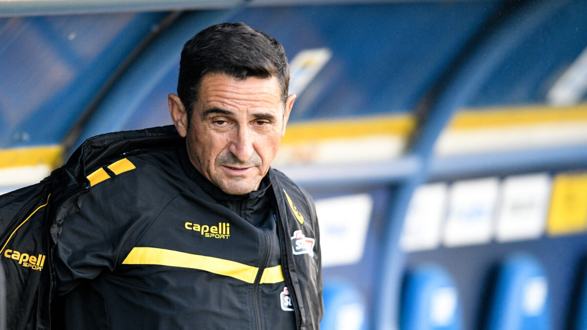 ΦΩΤΟ ΑΝΤΩΝΗΣ ΝΙΚΟΛΟΠΟΥΛΟΣ