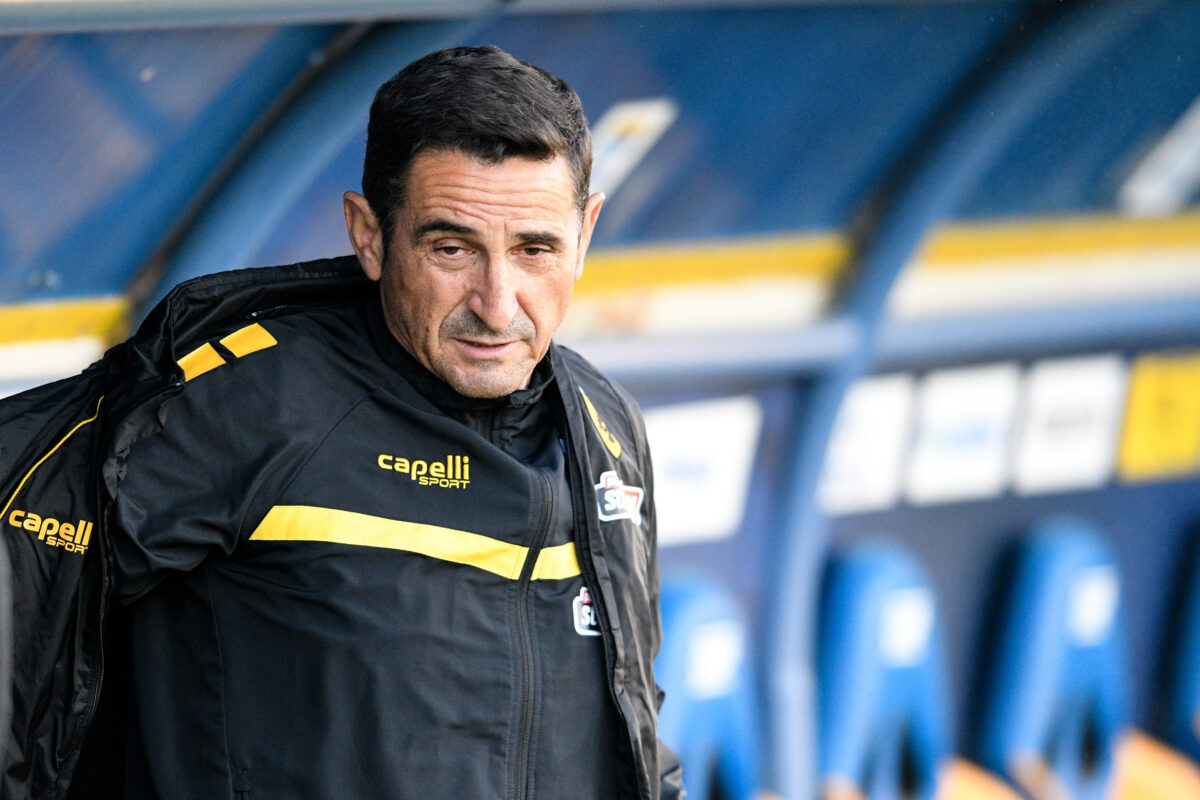 ΦΩΤΟ ΑΝΤΩΝΗΣ ΝΙΚΟΛΟΠΟΥΛΟΣ