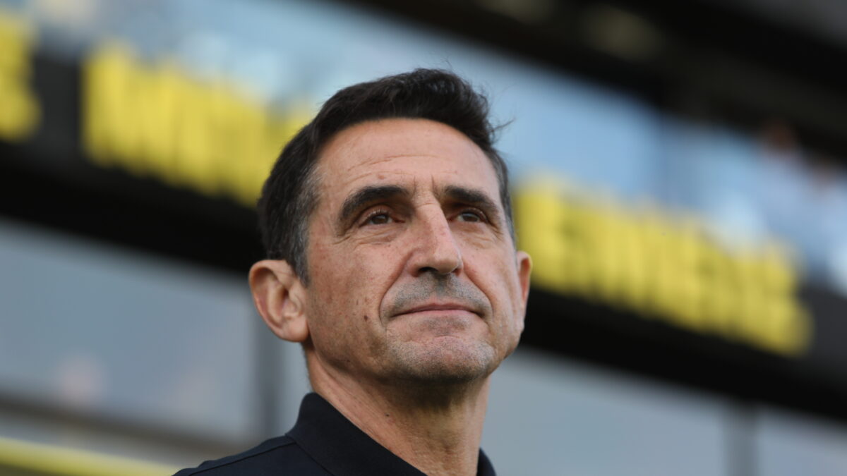 ΜΙΚΑΕΛΑ ΤΣΟΡΜΠΑΤΖΙΔΟΥ