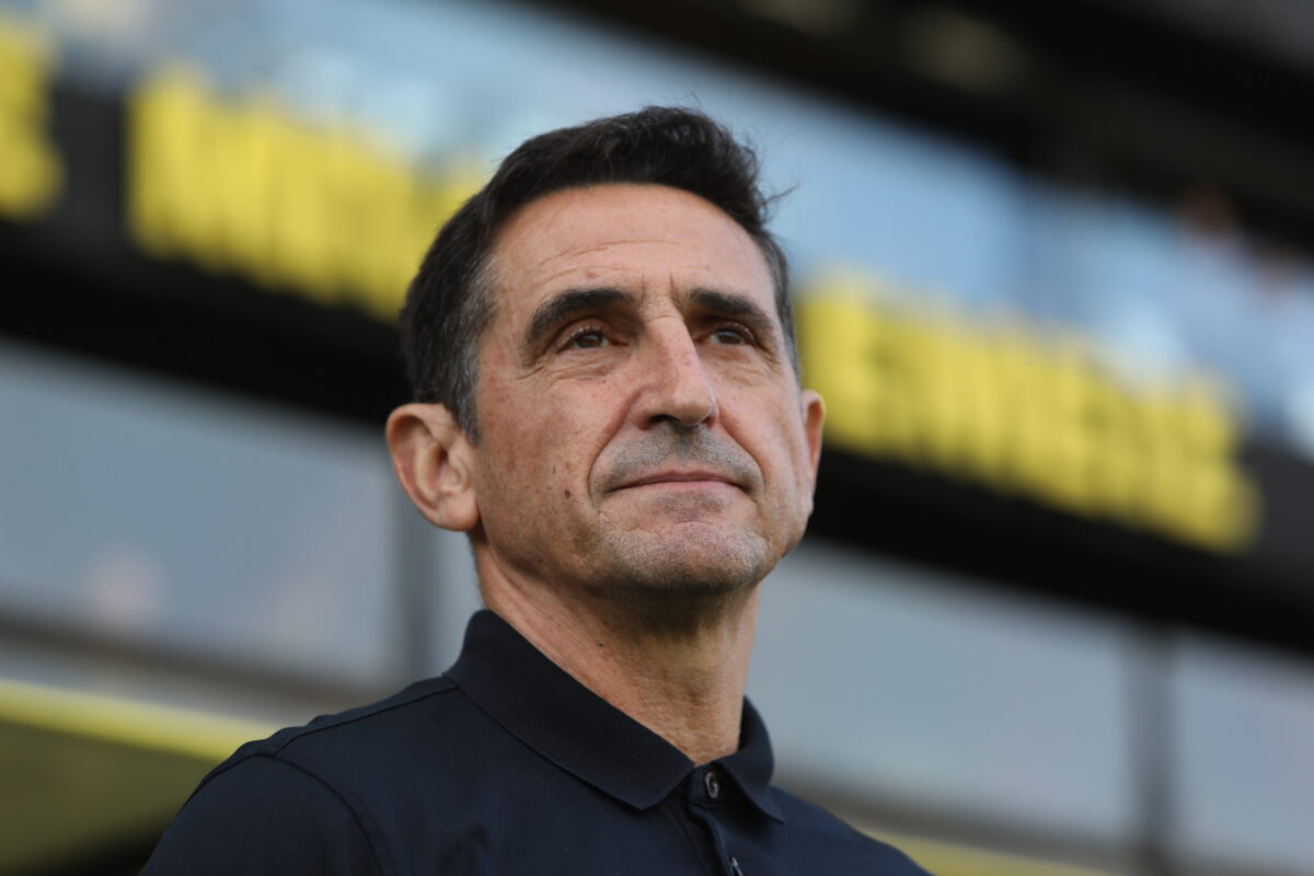 ΜΙΚΑΕΛΑ ΤΣΟΡΜΠΑΤΖΙΔΟΥ