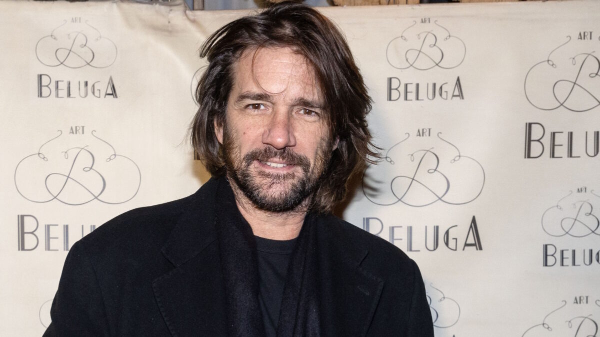 Βλάσσης Χολέβας