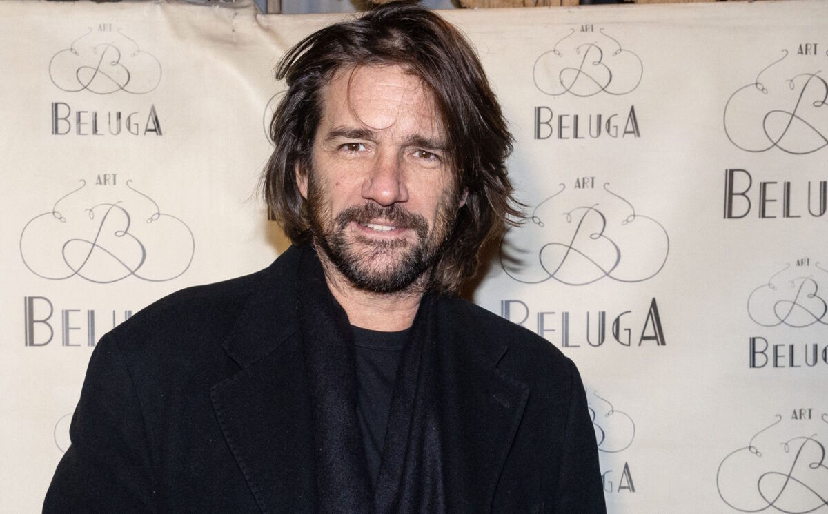 Βλάσσης Χολέβας