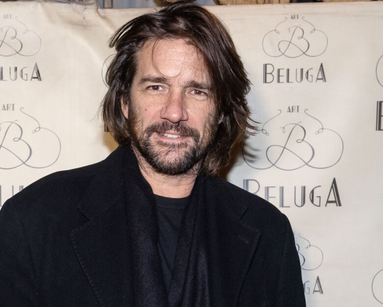 Βλάσσης Χολέβας για Μαρίνα Σταυράκη: «Για να υπάρξει χωρισμός πρέπει πρώτα να υπάρχει σχέση»