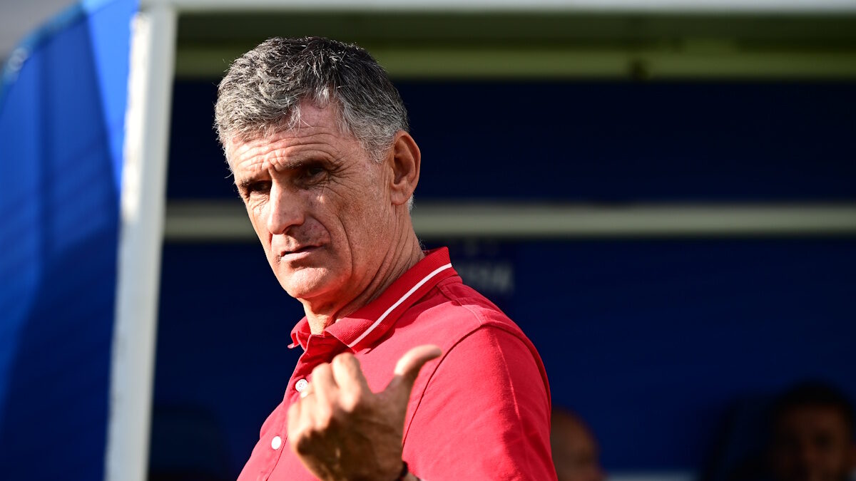 ΦΩΤΟ Eurokinissi