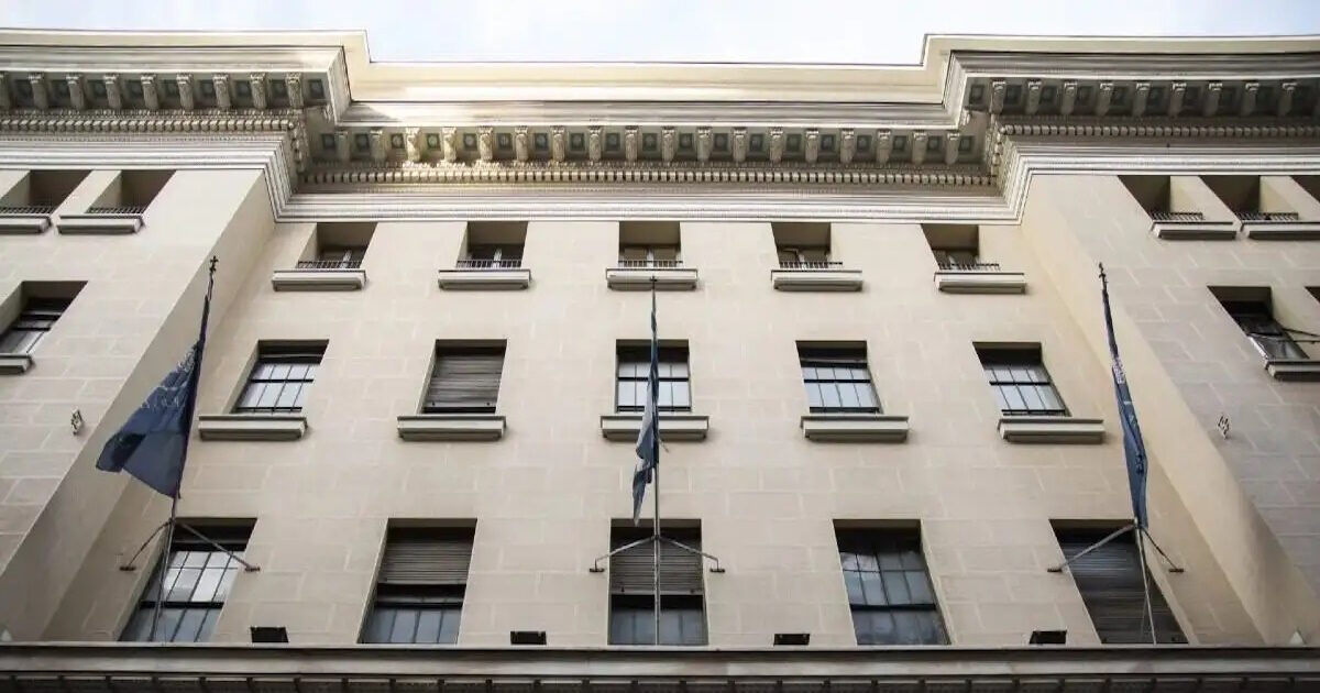 Athens Stock Exchange: It closed with an increase of 1.04%, the turnover at 256.84 million euros