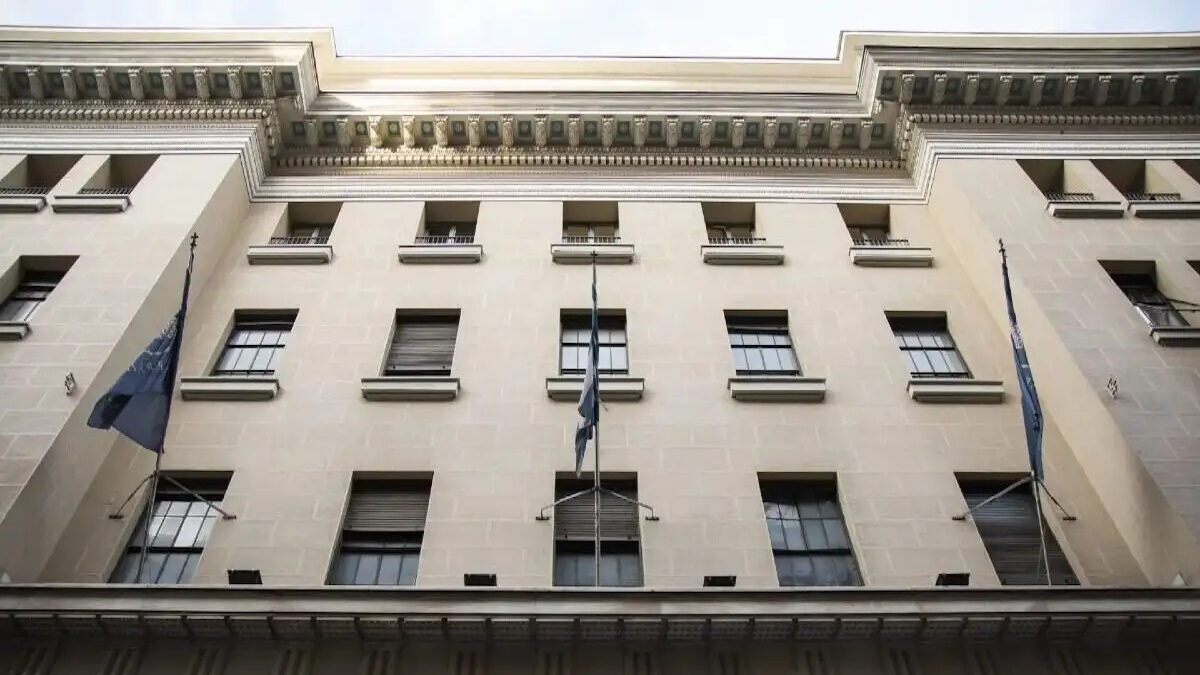 Χρηματιστήριο Αθηνών