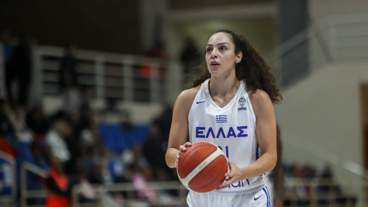 ΒΑΣΙΛΗΣ ΒΕΡΒΕΡΙΔΗΣ