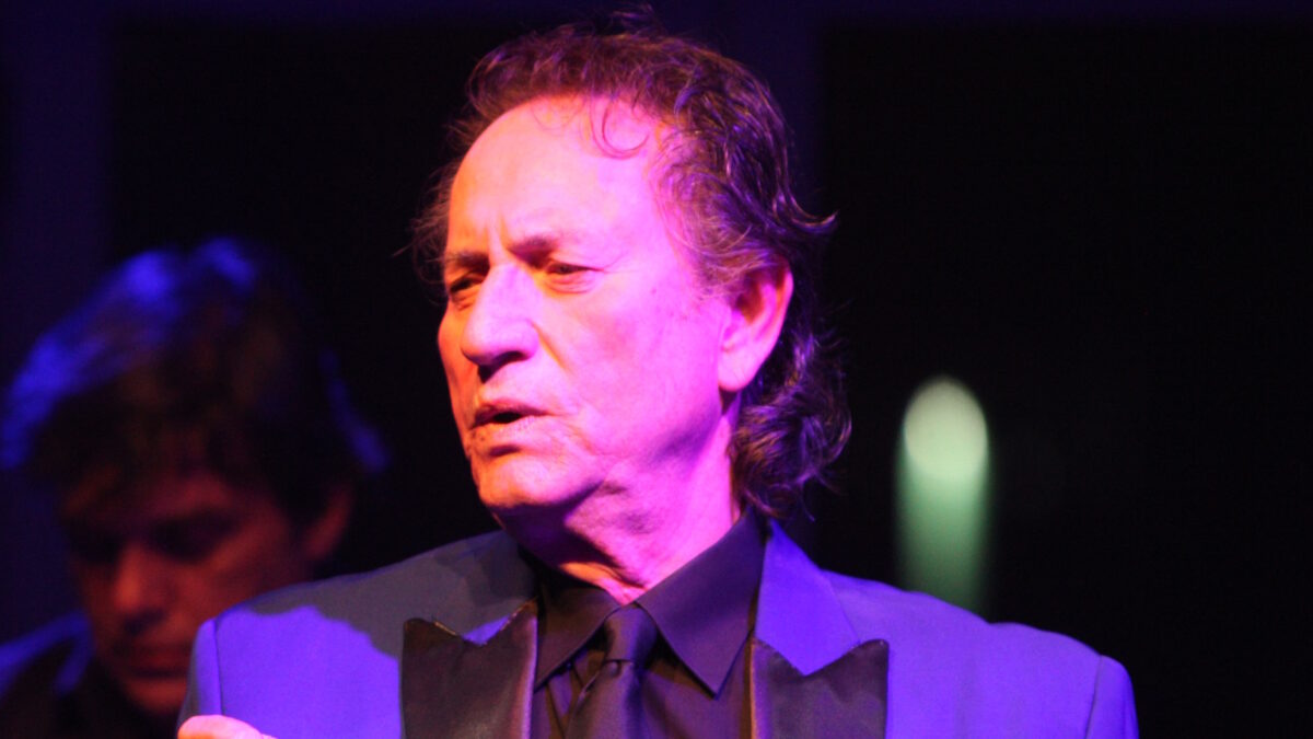 Μάκης Χριστοδουλόπουλος