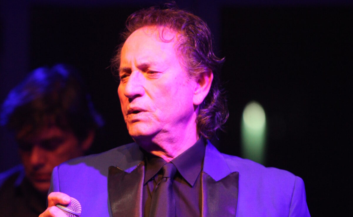 Μάκης Χριστοδουλόπουλος