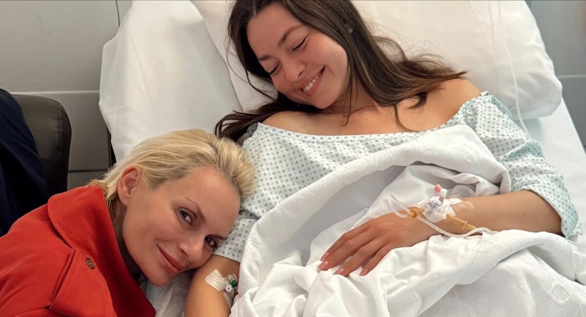 Έλενα Χριστοπούλου