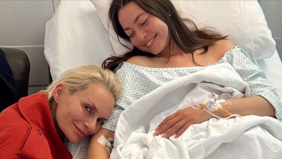 Έλενα Χριστοπούλου