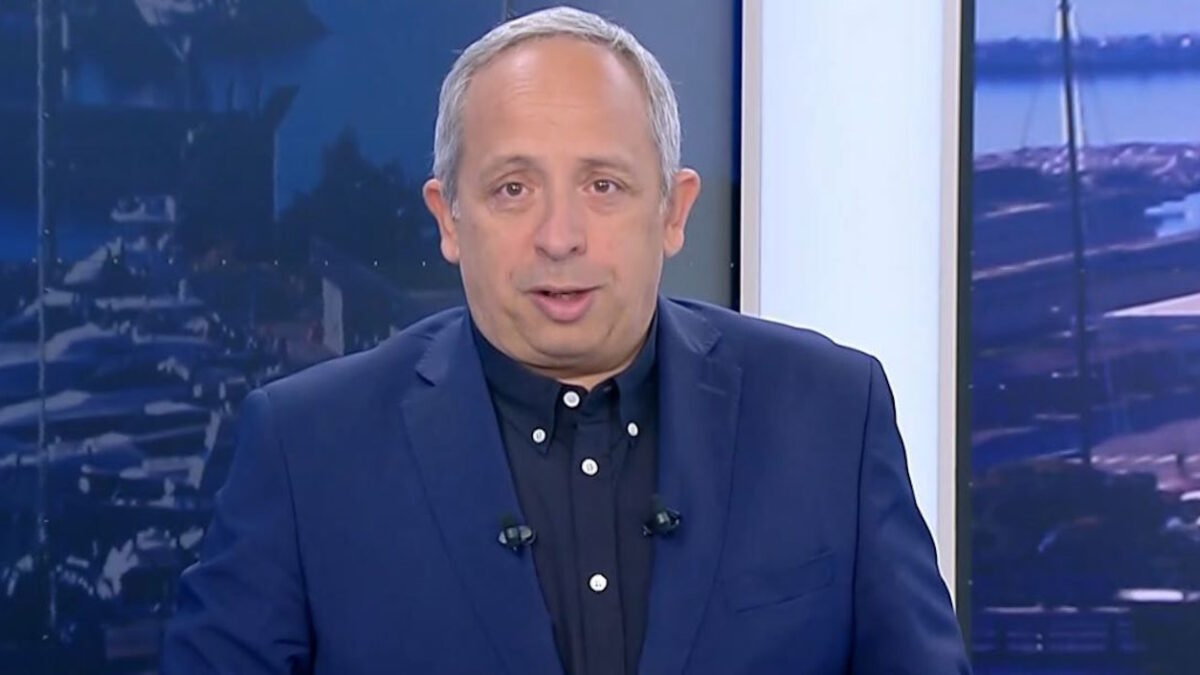 Χρήστος Κούτρας