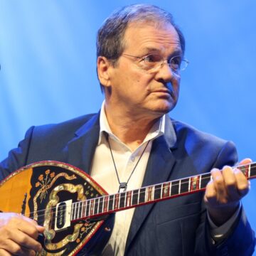 Χρήστος Νικολόπουλος