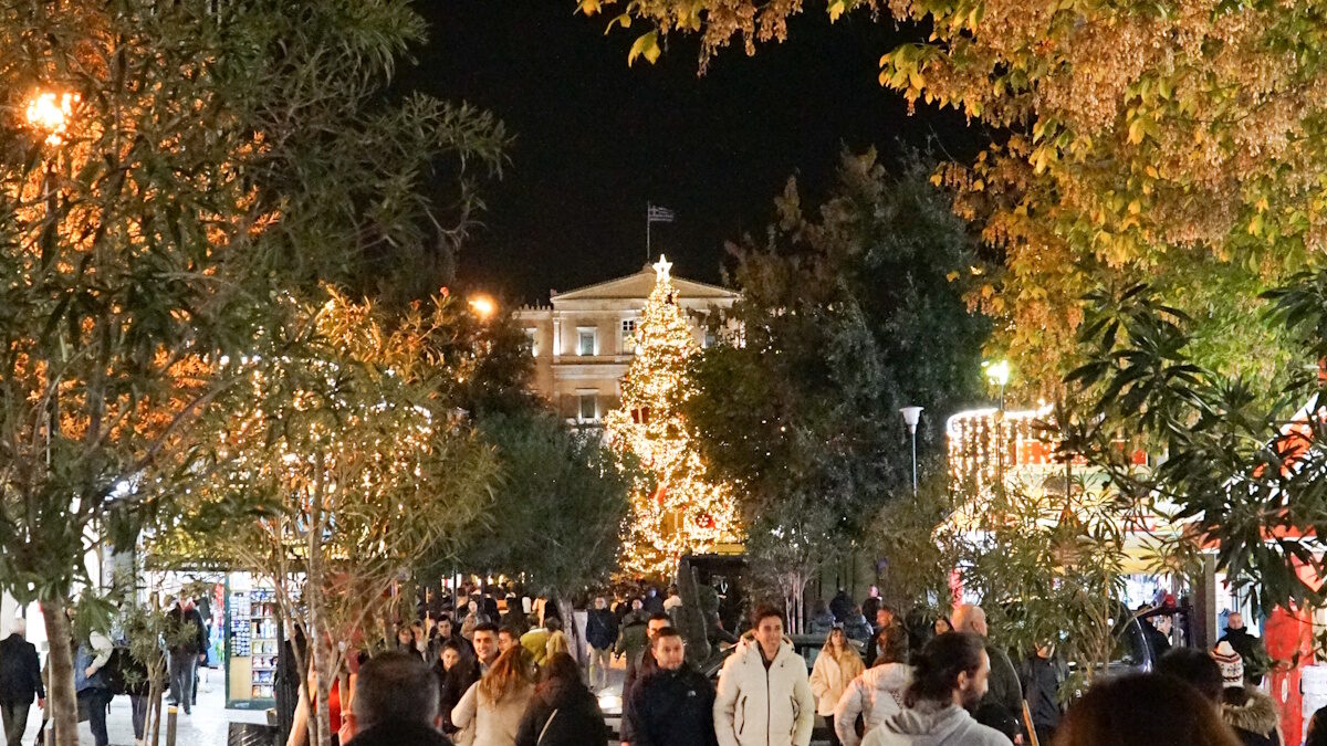 ΚΟΝΤΑΡΙΝΗΣ ΓΙΩΡΓΟΣ