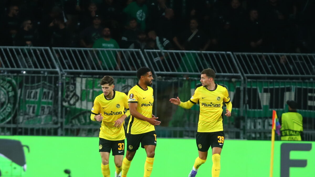 ΑΡΓΥΡΩ ΑΝΑΣΤΑΣΙΟΥ