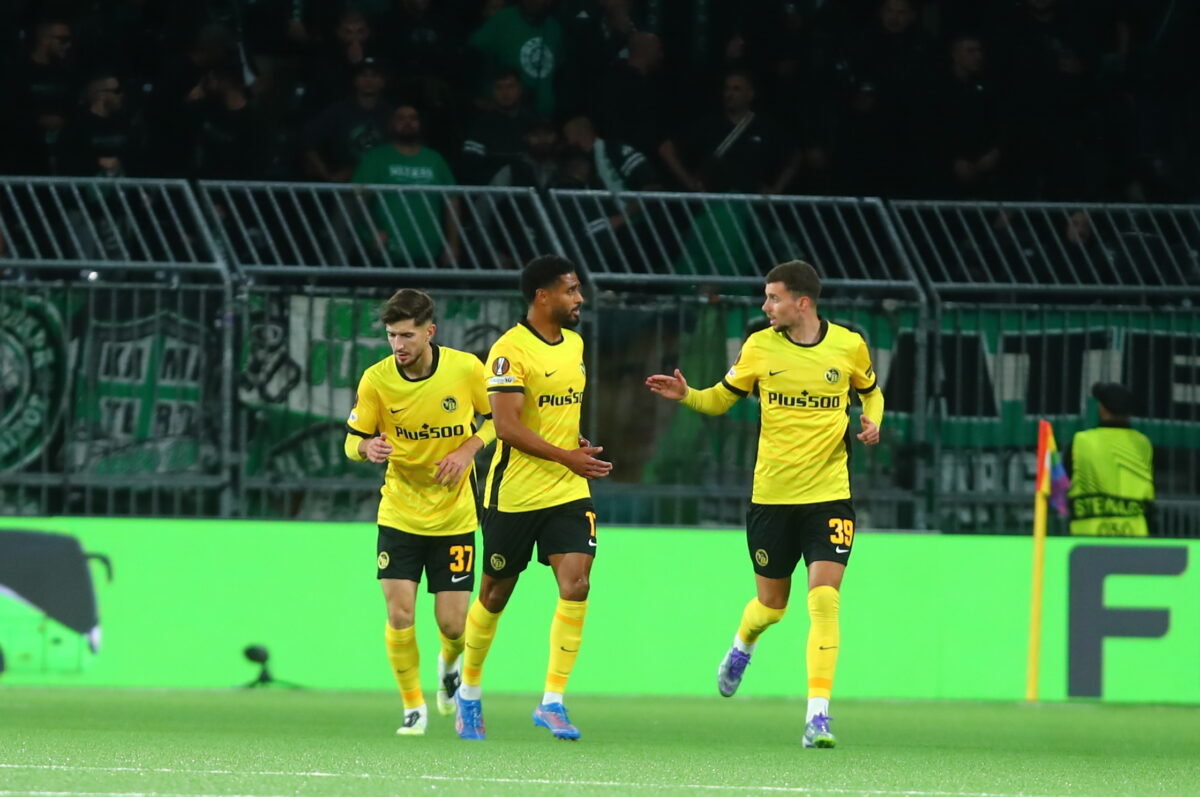 ΑΡΓΥΡΩ ΑΝΑΣΤΑΣΙΟΥ