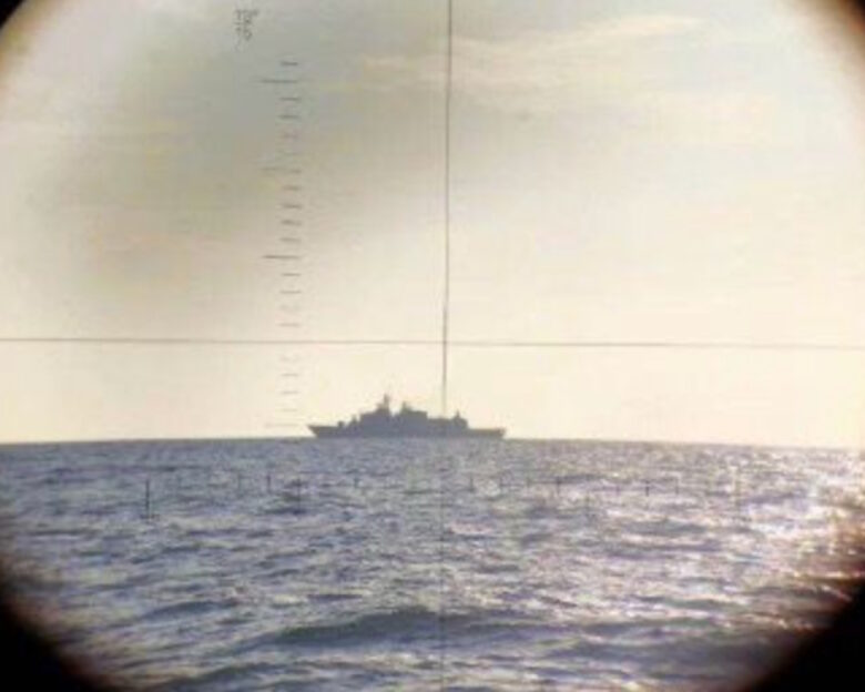 Πολεμικό Ναυτικό: Ολοκληρώνονται οι δοκιμές των νέων τορπιλών SeaHake Mod4 – Τα ελληνικά υποβρύχια ανεβαίνουν επίπεδο