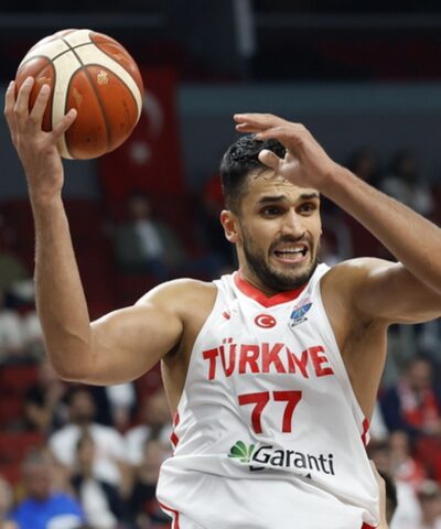 Ο Γιούρτσεβεν