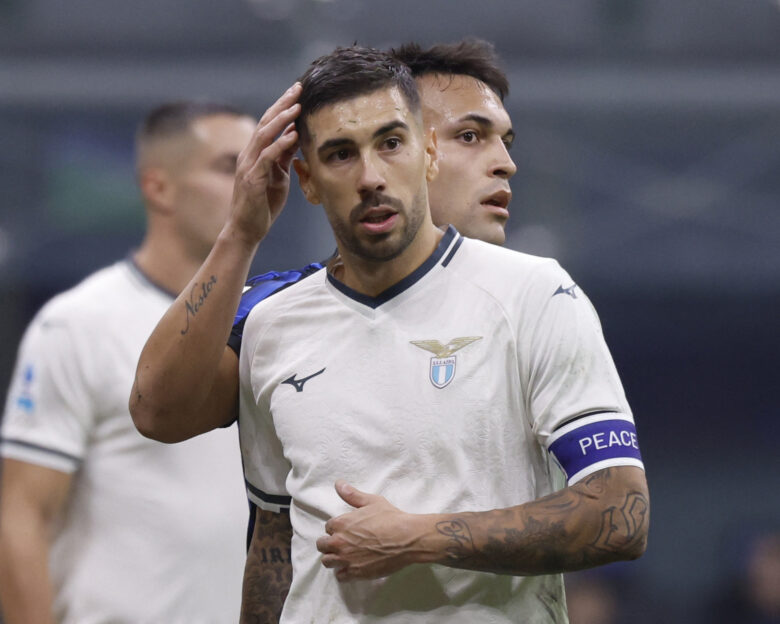 Λάτσιο – Λέτσε 2-0: Επιστροφή στις νίκες και πιο κοντά στην 5άδα της Serie A οι «Λατσιάλι»