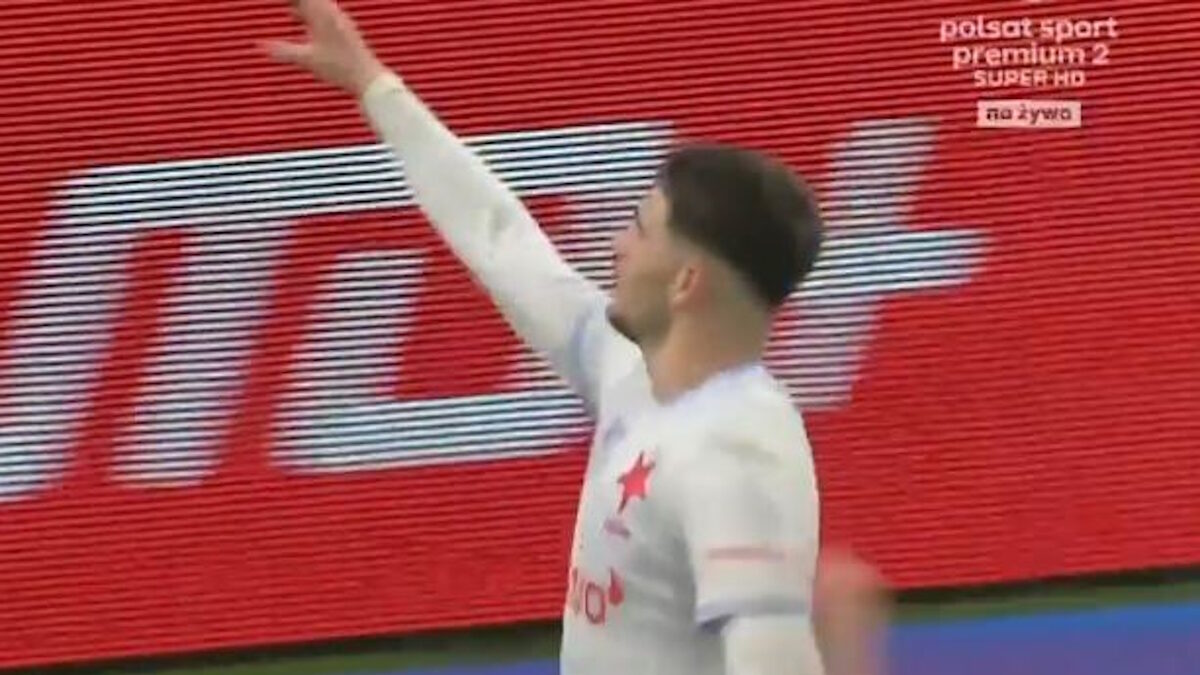 Χρήστος Ζαφείρης