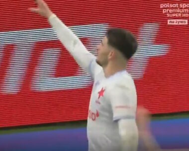 Χρήστος Ζαφείρης