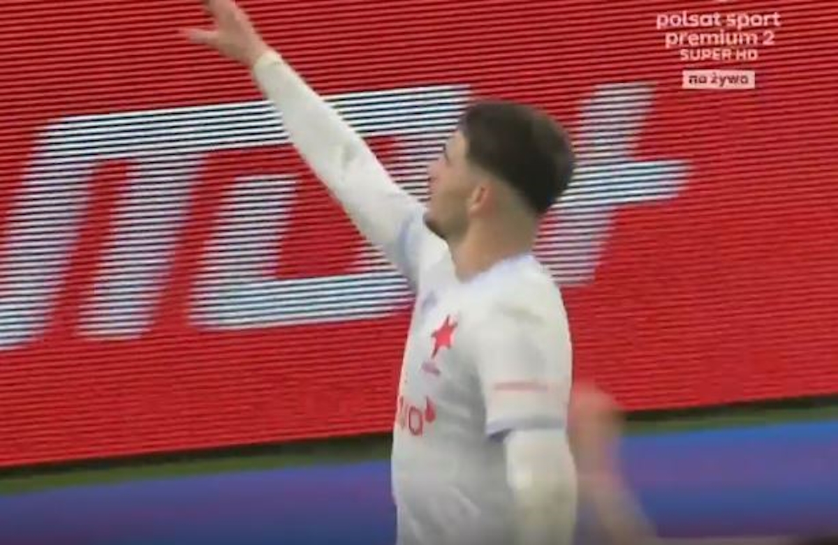 Χρήστος Ζαφείρης