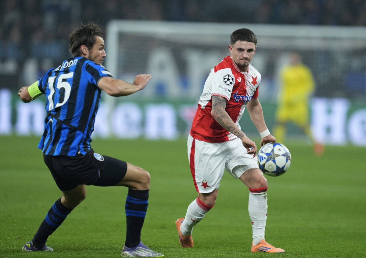 Χρήστος Ζαφείρης