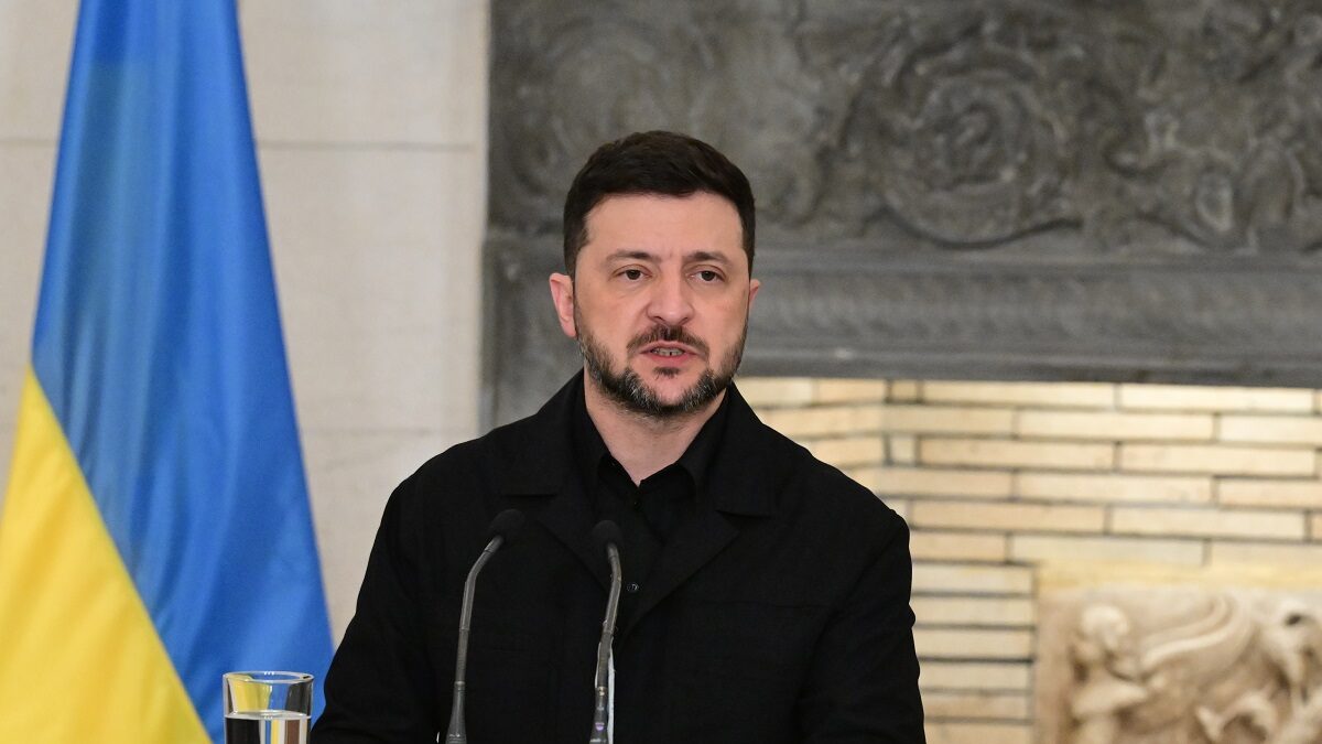 ΤΑΤΙΑΝΑ ΜΠΟΛΑΡΗ