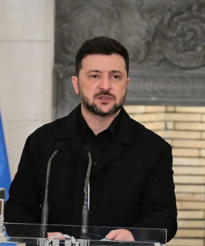 ΤΑΤΙΑΝΑ ΜΠΟΛΑΡΗ