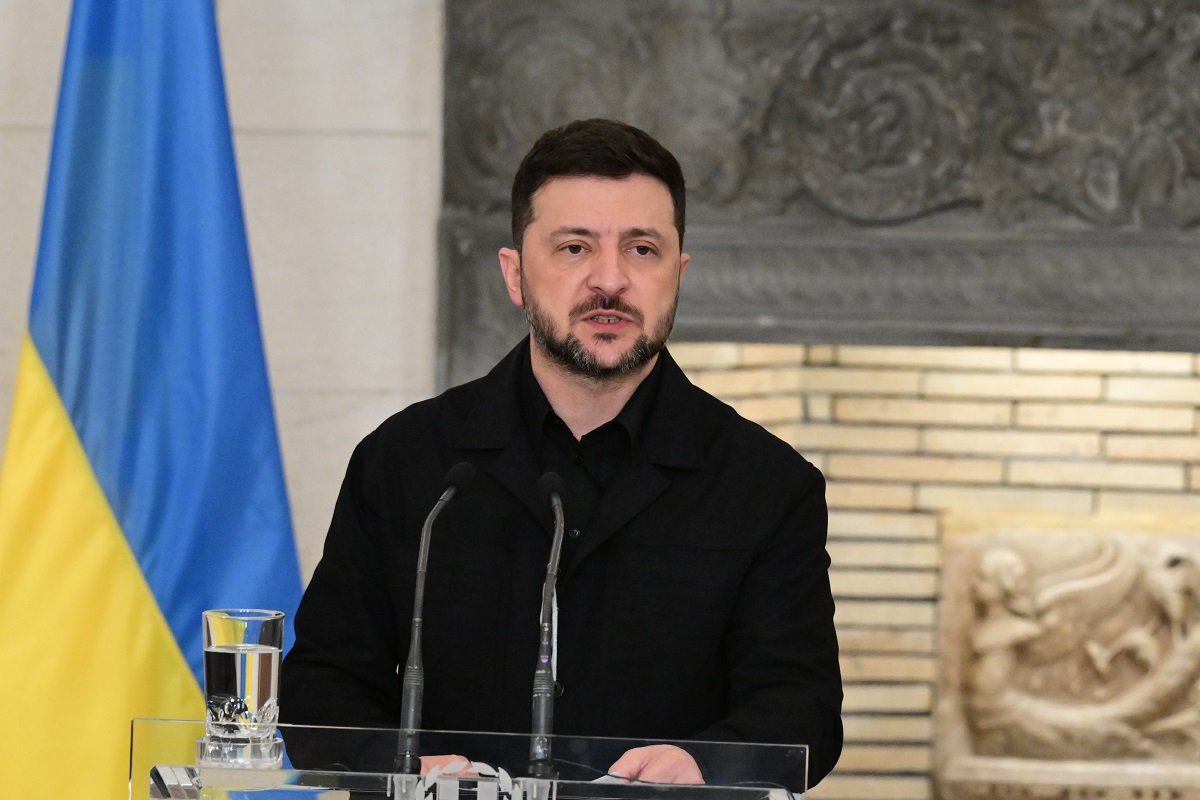 ΤΑΤΙΑΝΑ ΜΠΟΛΑΡΗ