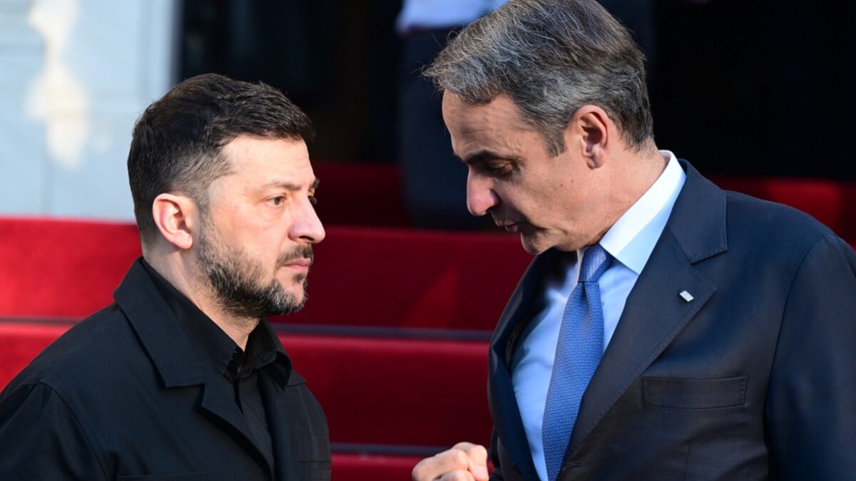 ΤΑΤΙΑΝΑ ΜΠΟΛΑΡΗ