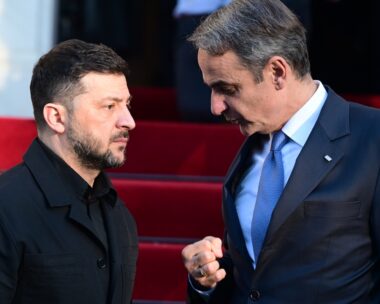 ΤΑΤΙΑΝΑ ΜΠΟΛΑΡΗ