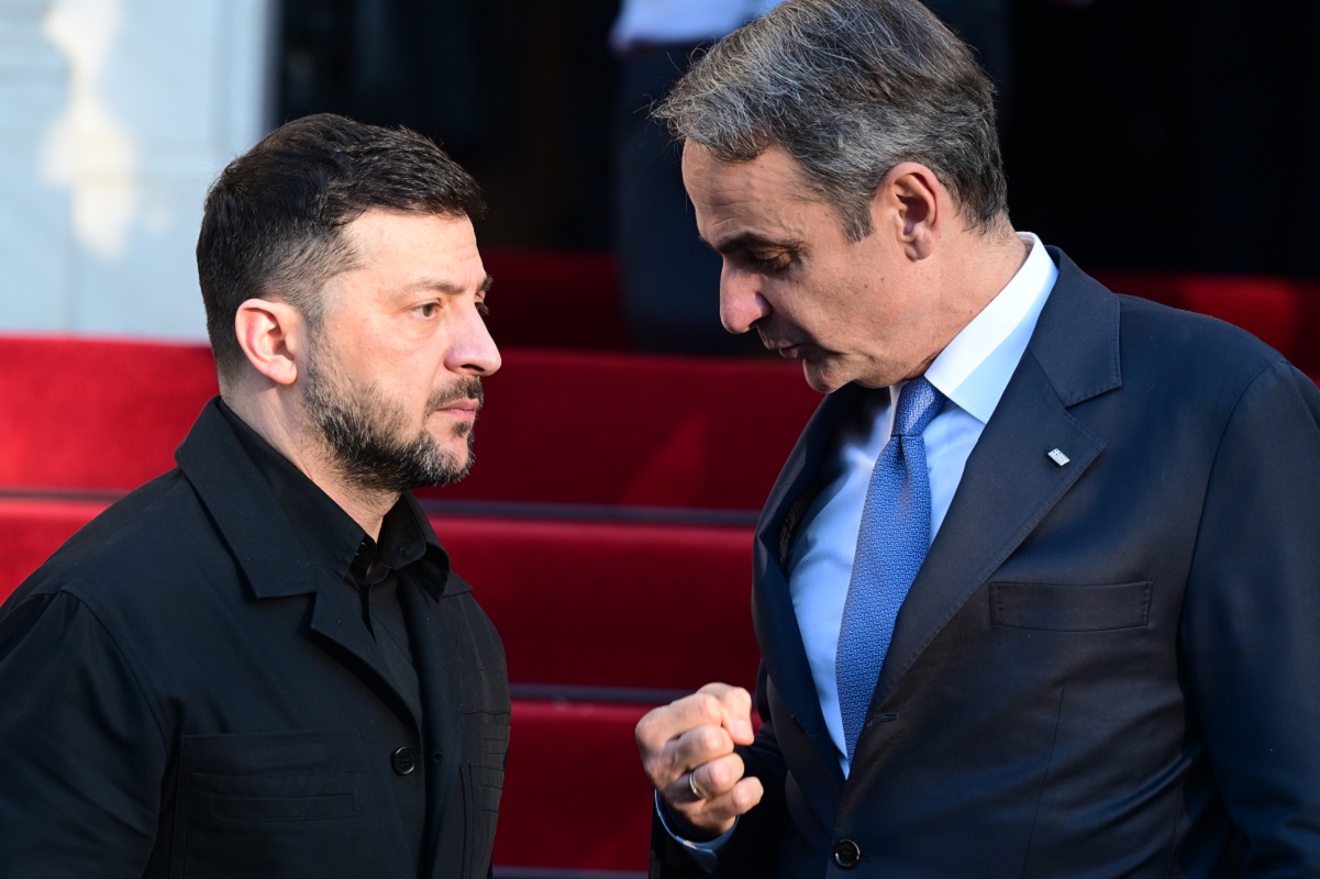 ΤΑΤΙΑΝΑ ΜΠΟΛΑΡΗ