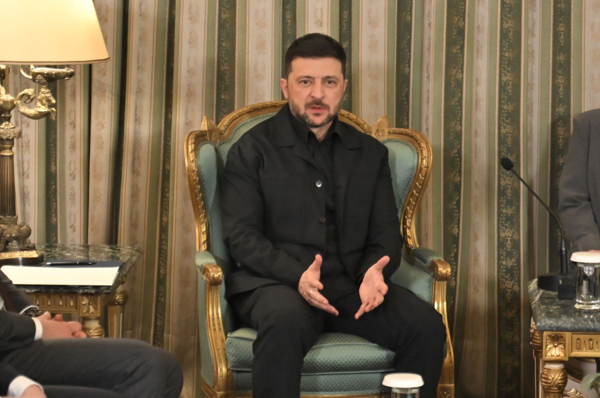 zelensky-tasoulas6
