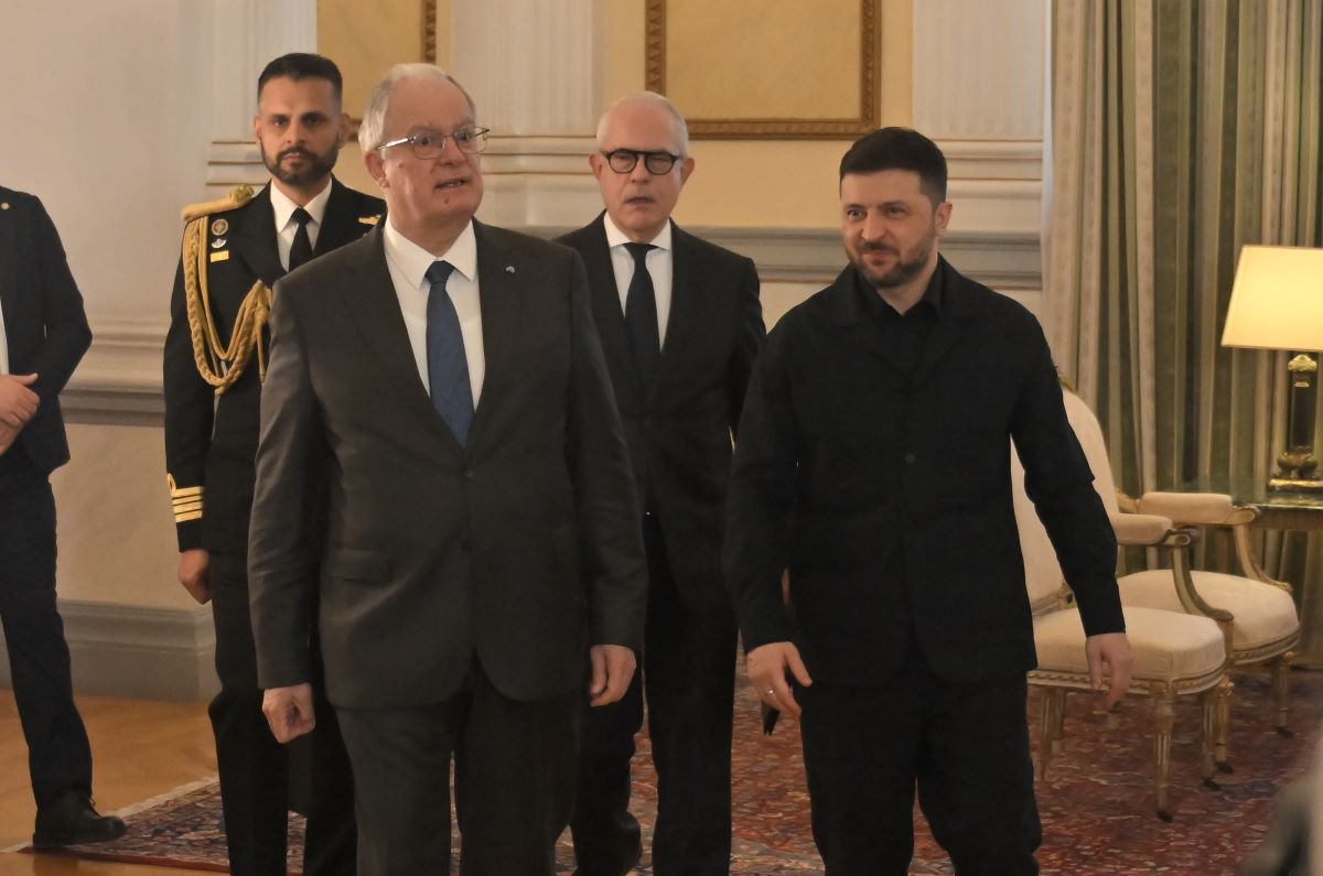 zelensky-tasoulas9