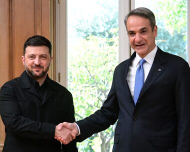 ΤΑΤΙΑΝΑ ΜΠΟΛΑΡΗ