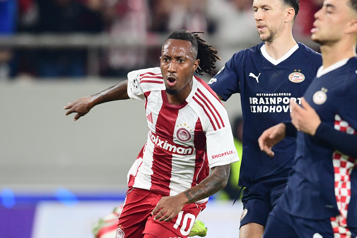 ΦΩΤΟ Eurokinissi