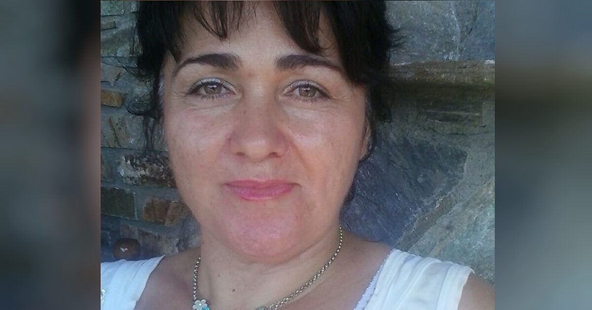 The couple from Pella who ate poisonous mushrooms were airlifted to transplant centers in Italy