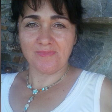 Η γυναίκα που δηλητηριάστηκε μετά από κατανάλωση άγριων μανιταριών