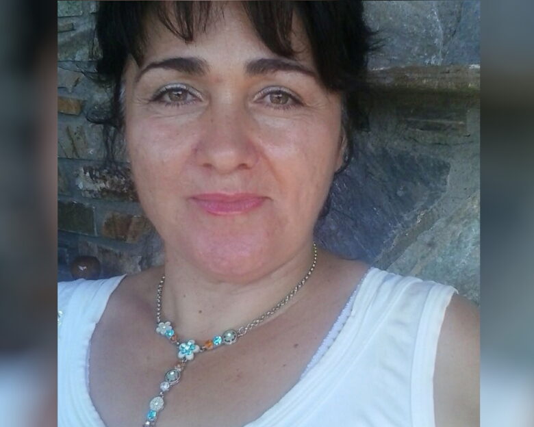 «Τα δηλητηριώδη μανιτάρια τα μάζεψε κοντά στο σπίτι μας» λέει ο γιος του ζευγαριού που θα μεταφερθεί για μεταμόσχευση στην Ιταλία