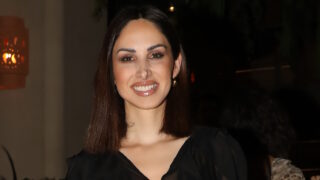 Λένα Ζευγαρά