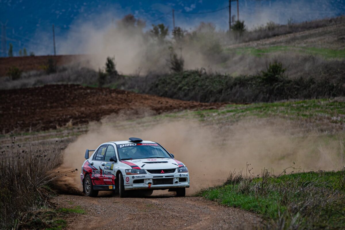 zigogiannis-parnassou-2025