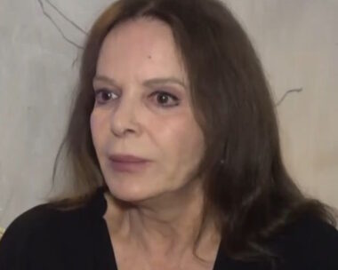 Γιούλη Ζήκου