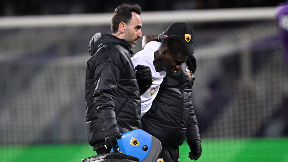 ΑΝΤΩΝΗΣ ΝΙΚΟΛΟΠΟΥΛΟΣ