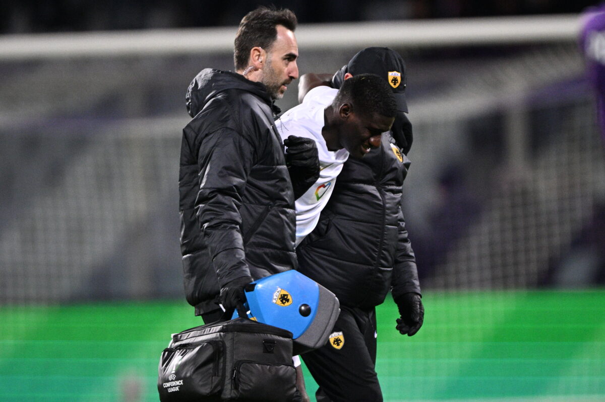 ΑΝΤΩΝΗΣ ΝΙΚΟΛΟΠΟΥΛΟΣ