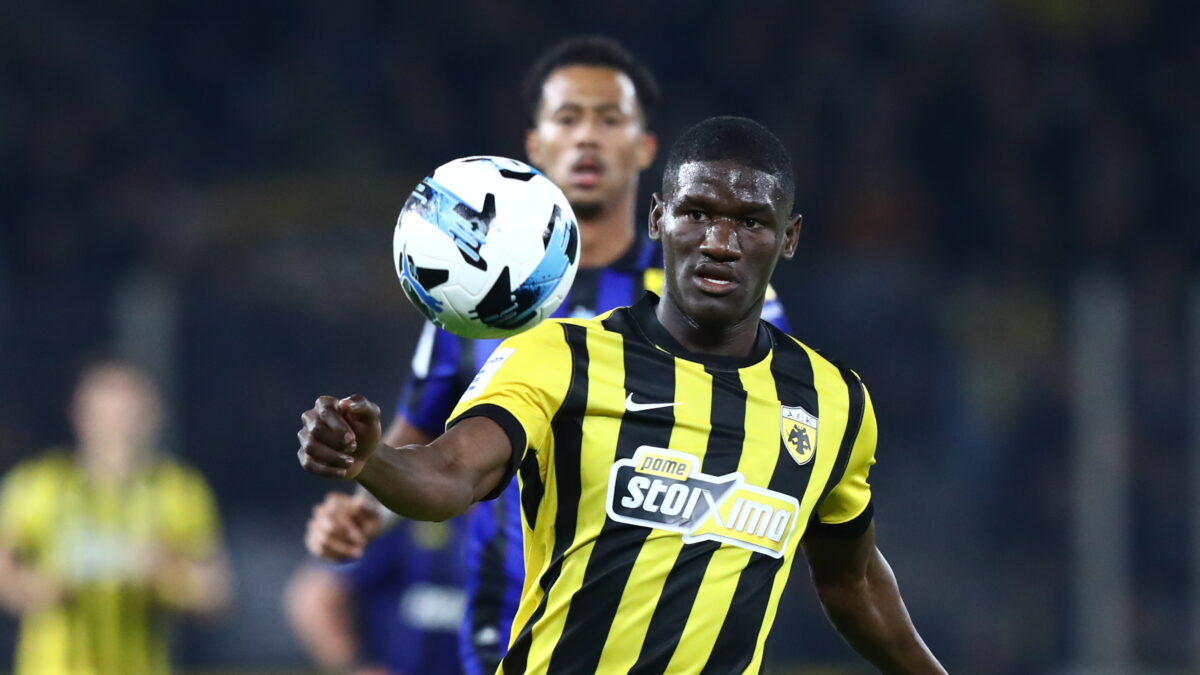 ΦΩΤΟ ΜΑΡΚΟΣ ΧΟΥΖΟΥΡΗΣ