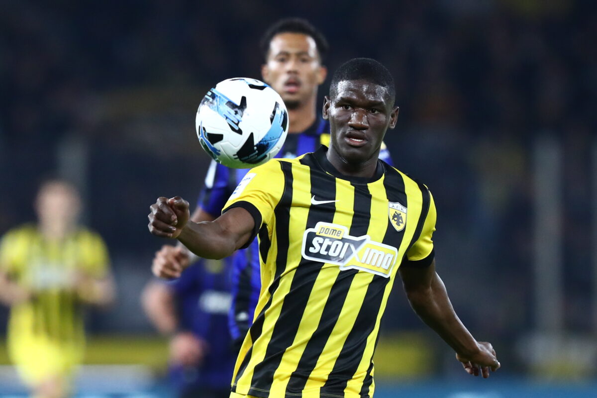 ΦΩΤΟ ΜΑΡΚΟΣ ΧΟΥΖΟΥΡΗΣ