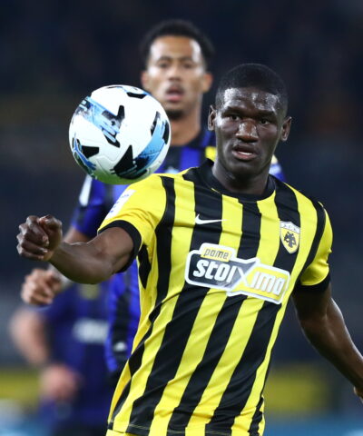 ΦΩΤΟ ΜΑΡΚΟΣ ΧΟΥΖΟΥΡΗΣ