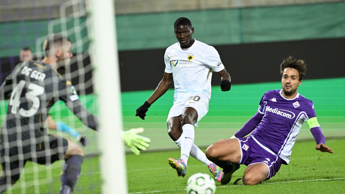 ΦΩΤΟ ΑΝΤΩΝΗΣ ΝΙΚΟΛΟΠΟΥΛΟΣ