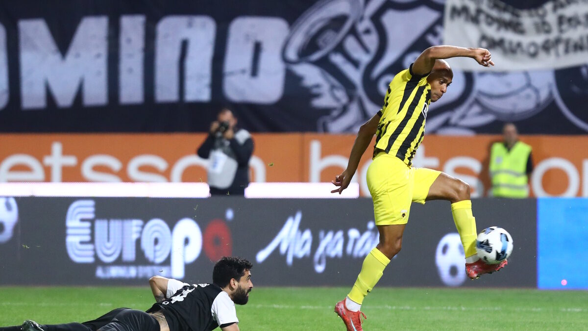 ΦΩΤΟ ΜΑΡΚΟΣ ΧΟΥΖΟΥΡΗΣ